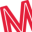 moviehouse.co.uk icon