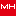 moviehouseent.com icon