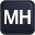moviehunterz.cc icon