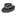 moviejones.de icon