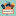 moviekhhd.net icon