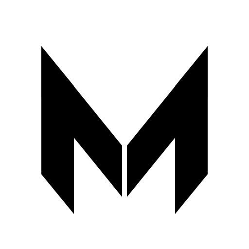 movieku.blog icon