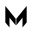 movieku.rest icon