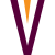 movieland.co.il icon