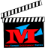 movielink.mv icon