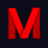 movielinkbd.tv icon