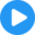 movielinkhub.lol icon