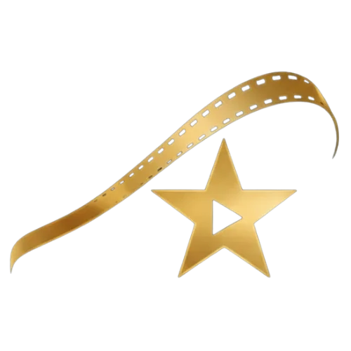 movielucky.com icon