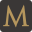 moviemills.be icon