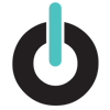 moviemix.eu icon
