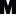 moviemovie.com.hk icon