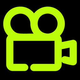 movienco.co.uk icon