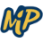 moviepage.ru icon
