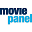moviepanel.de icon