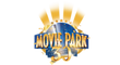 movieparkgermany.de icon