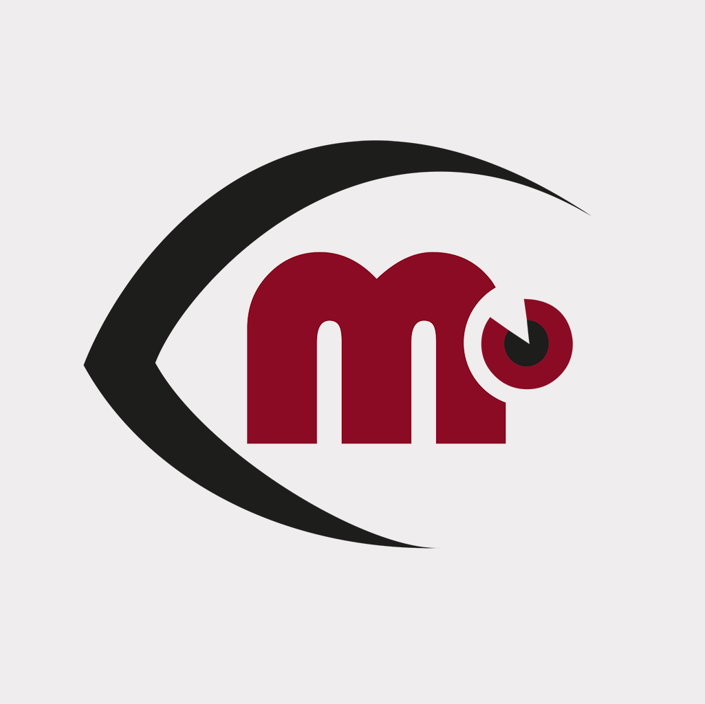 movieplexx.de icon