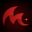 movieplus-apk.com icon
