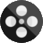 moviequotedb.com icon