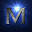 movierulz.codes logo
