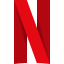movies-with-gpt.vercel.app