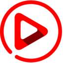 movies07prime.com icon