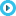 movies123.pics icon