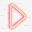 movies123.pk icon