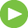 movies123.show icon