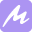 movies123.video icon