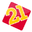 movies21.my icon