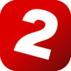 movies2watch.gs icon