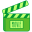 movies4.net icon