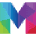 movies4u.pn icon
