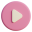 movies4ufree.vip icon