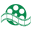 movies4uhd.net icon