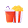 movies4us.co icon