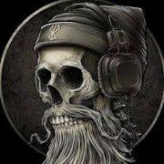 moviesbaba.lol icon