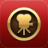 moviesbazar.co icon