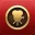 moviesbazar.su icon