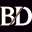 moviesbdsm.com icon