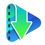 moviesbox.com.co icon
