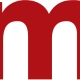 moviescoremedia.com icon