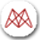 moviescreens-technologies.de icon