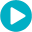 moviesdon.net icon