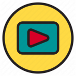 moviesdoofree.com icon