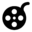 moviesfoundonline.com icon