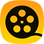 moviesfree.cv icon
