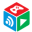 moviesgamesandtech.com icon