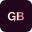 moviesgaybears.com icon