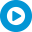 moviesgy.com icon